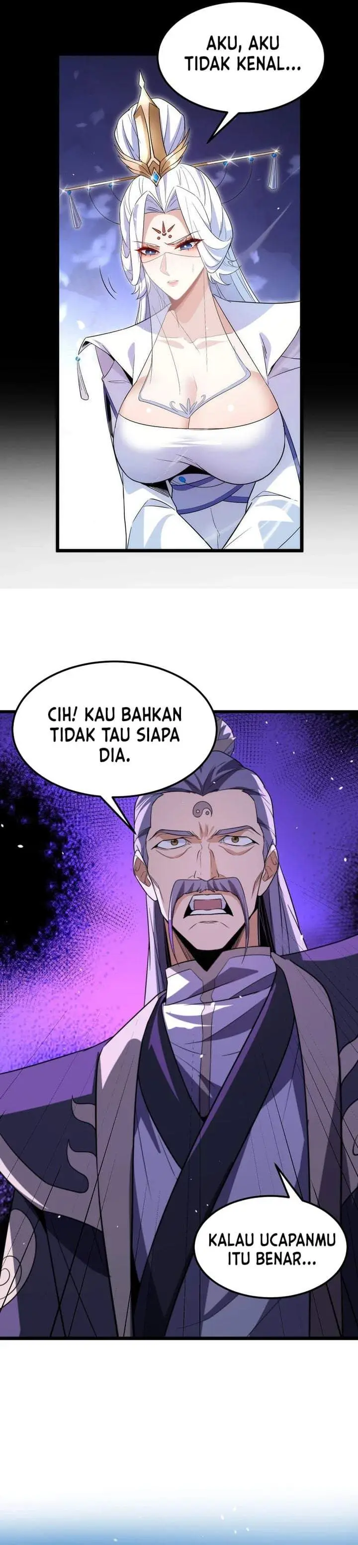 image-komik-the-eight-empresses-betrayed-me-only-to-deeply-regret-it-after-being-reborn-chapter-33-20/23