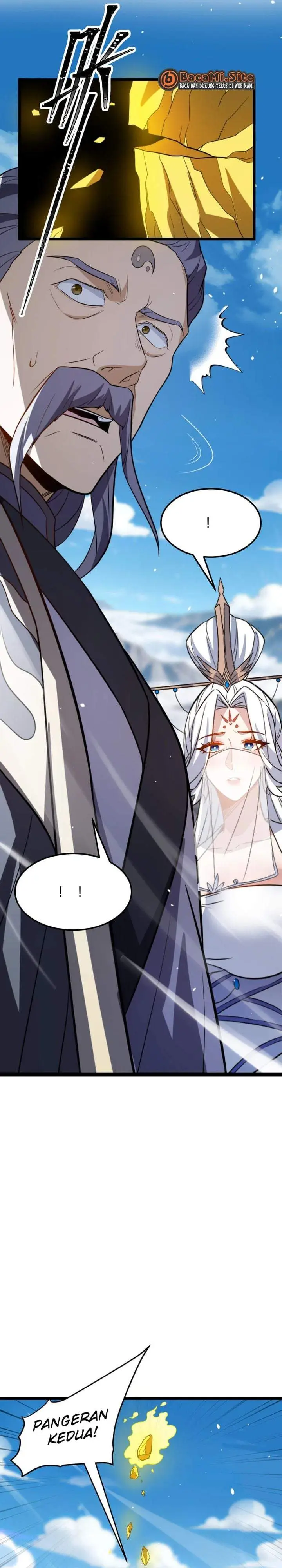image-komik-the-eight-empresses-betrayed-me-only-to-deeply-regret-it-after-being-reborn-chapter-33-21/23