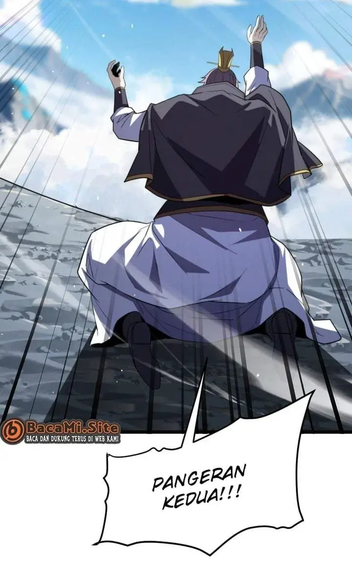 image-komik-the-eight-empresses-betrayed-me-only-to-deeply-regret-it-after-being-reborn-chapter-33-22/23
