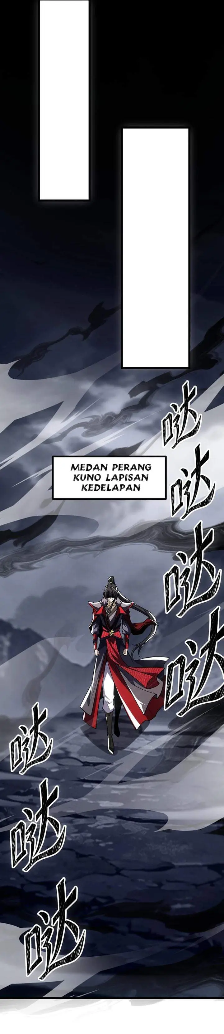 image-komik-the-eight-empresses-betrayed-me-only-to-deeply-regret-it-after-being-reborn-chapter-34-0/24