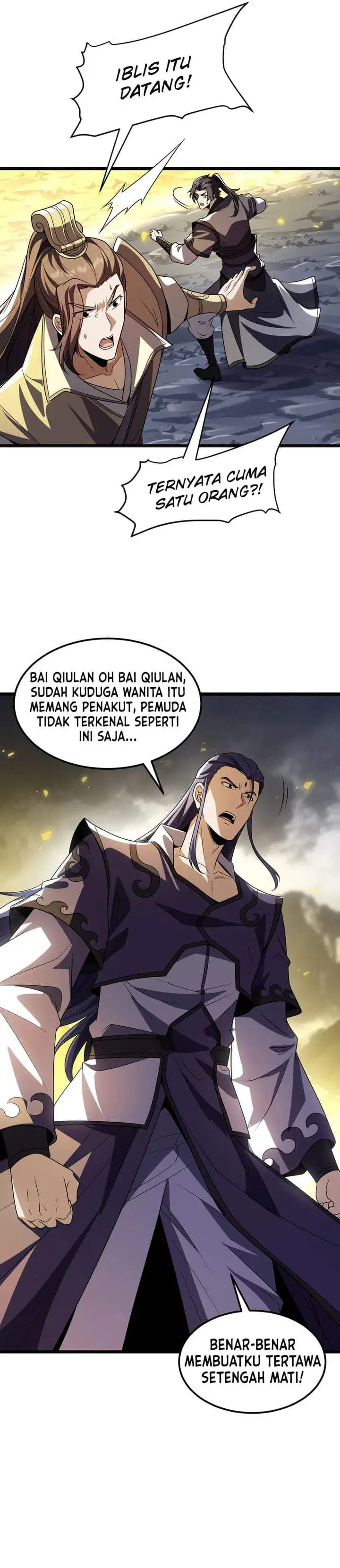 image-komik-the-eight-empresses-betrayed-me-only-to-deeply-regret-it-after-being-reborn-chapter-34-1/24