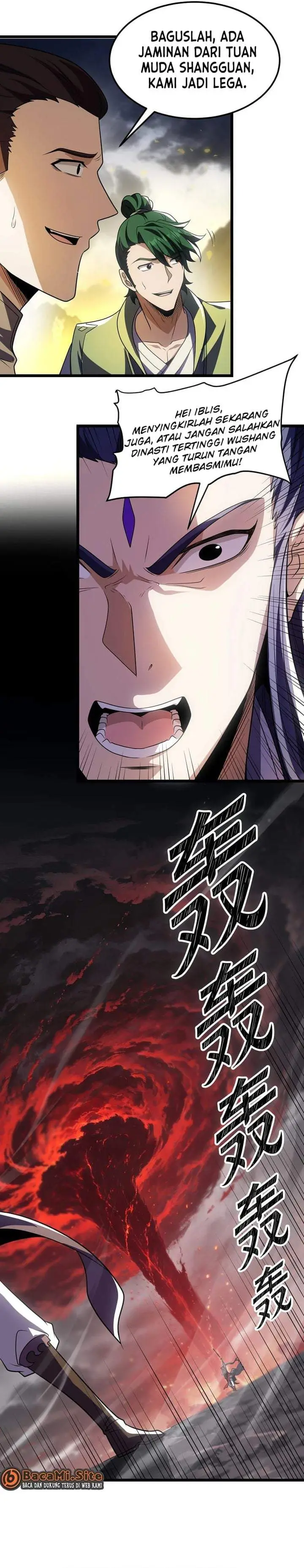 image-komik-the-eight-empresses-betrayed-me-only-to-deeply-regret-it-after-being-reborn-chapter-34-2/24