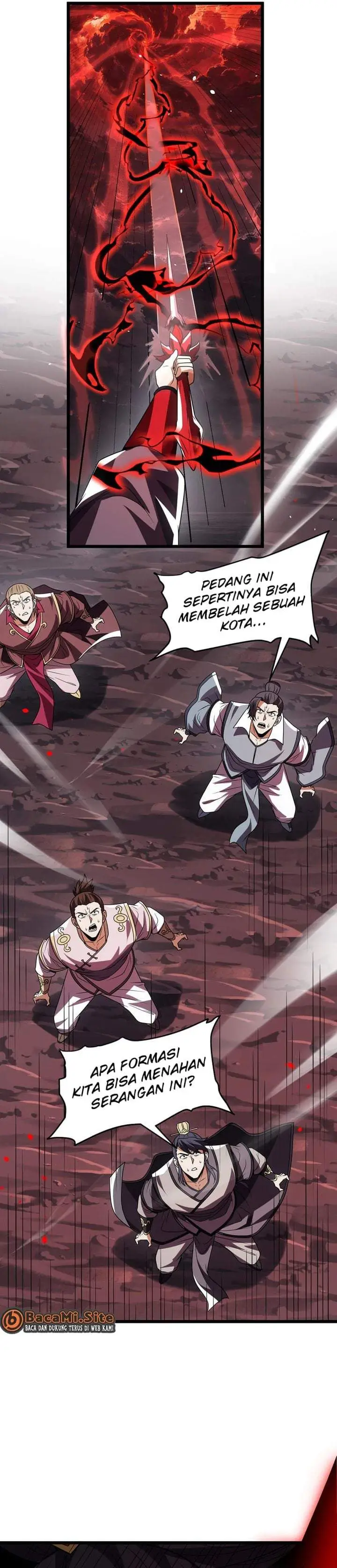 image-komik-the-eight-empresses-betrayed-me-only-to-deeply-regret-it-after-being-reborn-chapter-34-3/24