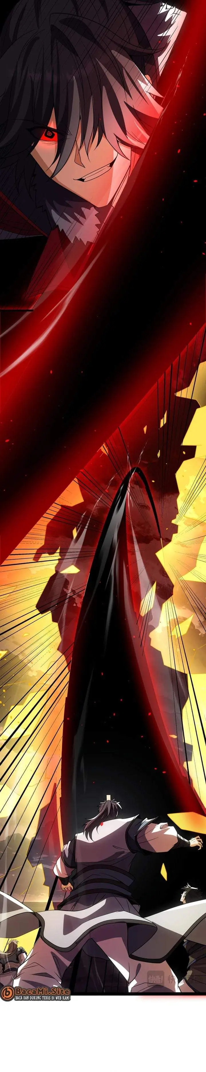 image-komik-the-eight-empresses-betrayed-me-only-to-deeply-regret-it-after-being-reborn-chapter-34-4/24