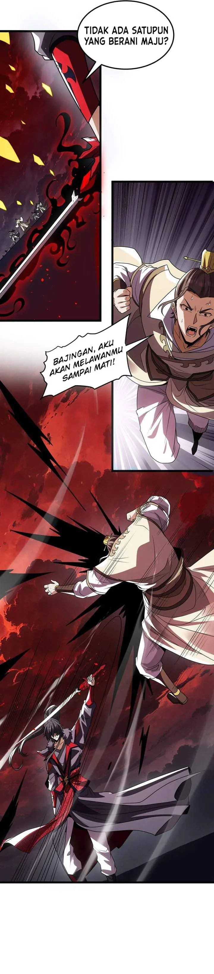 image-komik-the-eight-empresses-betrayed-me-only-to-deeply-regret-it-after-being-reborn-chapter-34-5/24