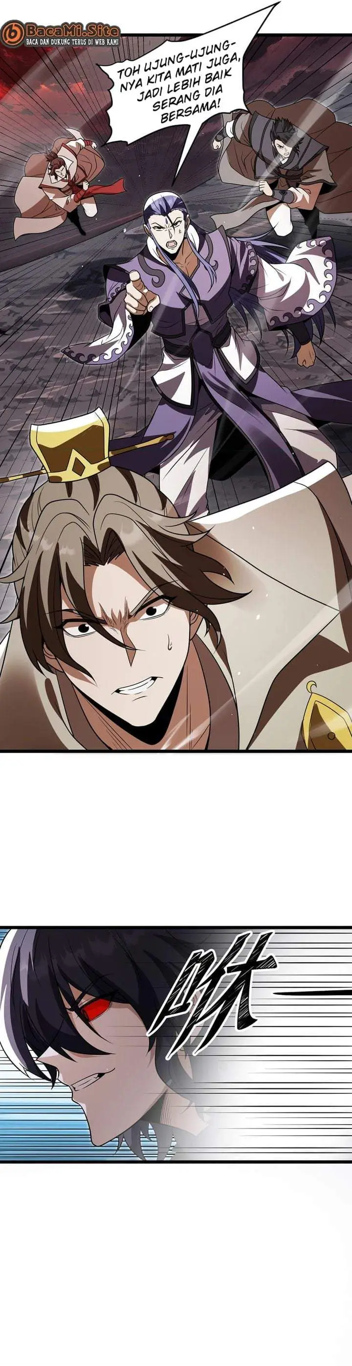 image-komik-the-eight-empresses-betrayed-me-only-to-deeply-regret-it-after-being-reborn-chapter-34-6/24