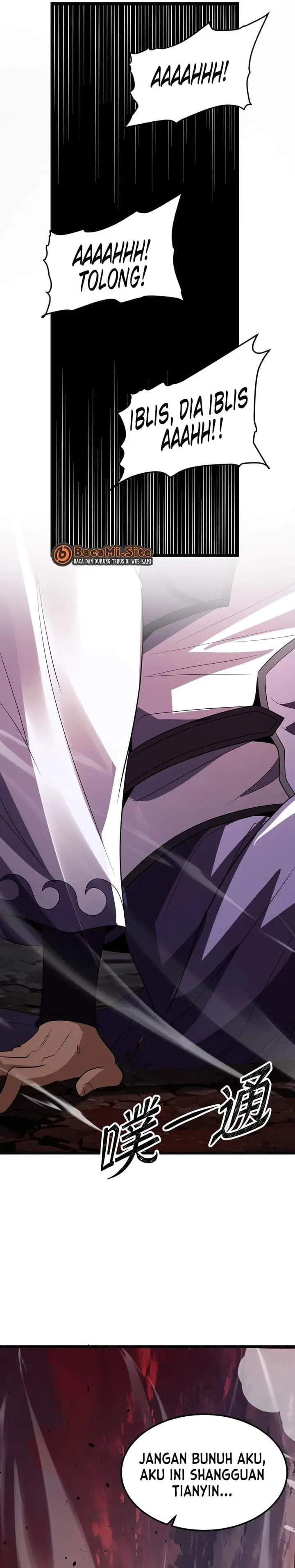 image-komik-the-eight-empresses-betrayed-me-only-to-deeply-regret-it-after-being-reborn-chapter-34-7/24