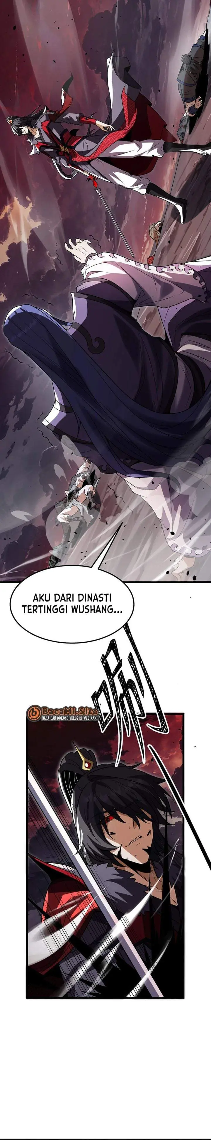 image-komik-the-eight-empresses-betrayed-me-only-to-deeply-regret-it-after-being-reborn-chapter-34-8/24