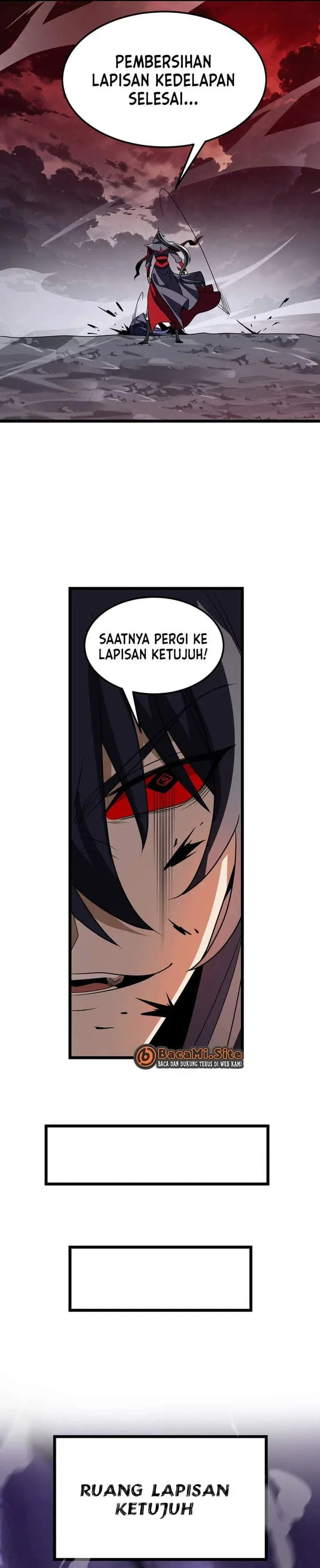 image-komik-the-eight-empresses-betrayed-me-only-to-deeply-regret-it-after-being-reborn-chapter-34-9/24