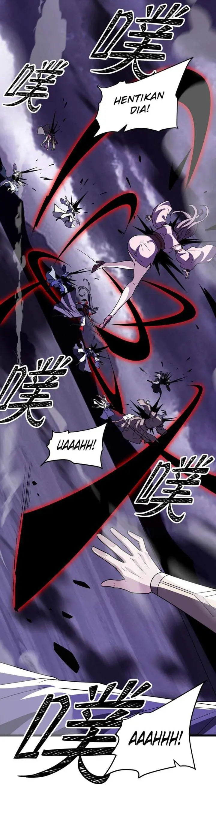 image-komik-the-eight-empresses-betrayed-me-only-to-deeply-regret-it-after-being-reborn-chapter-34-10/24