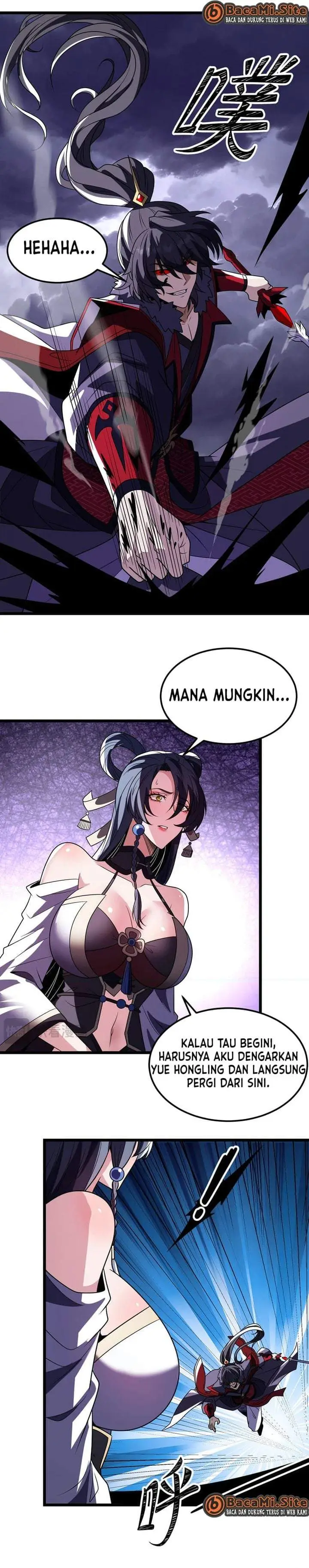 image-komik-the-eight-empresses-betrayed-me-only-to-deeply-regret-it-after-being-reborn-chapter-34-11/24