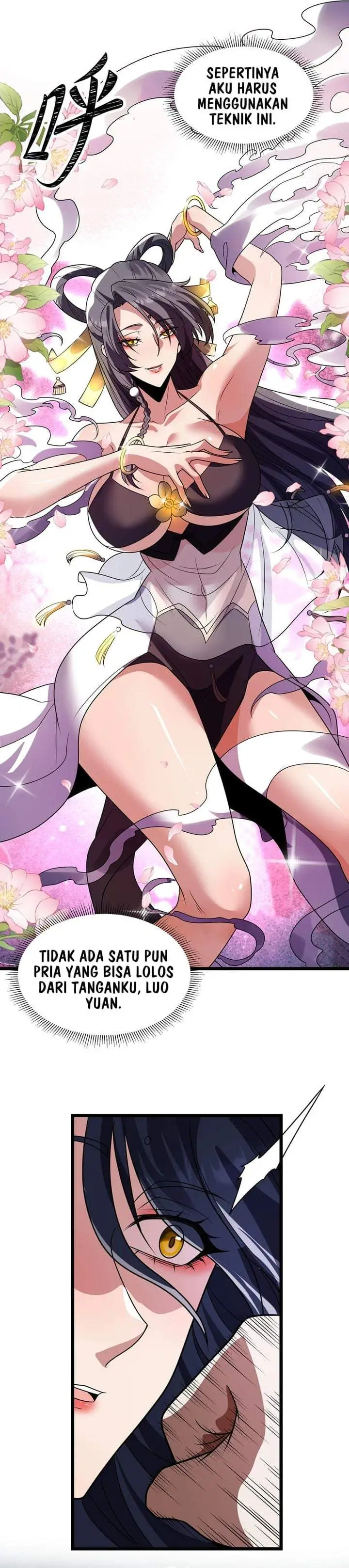image-komik-the-eight-empresses-betrayed-me-only-to-deeply-regret-it-after-being-reborn-chapter-34-12/24