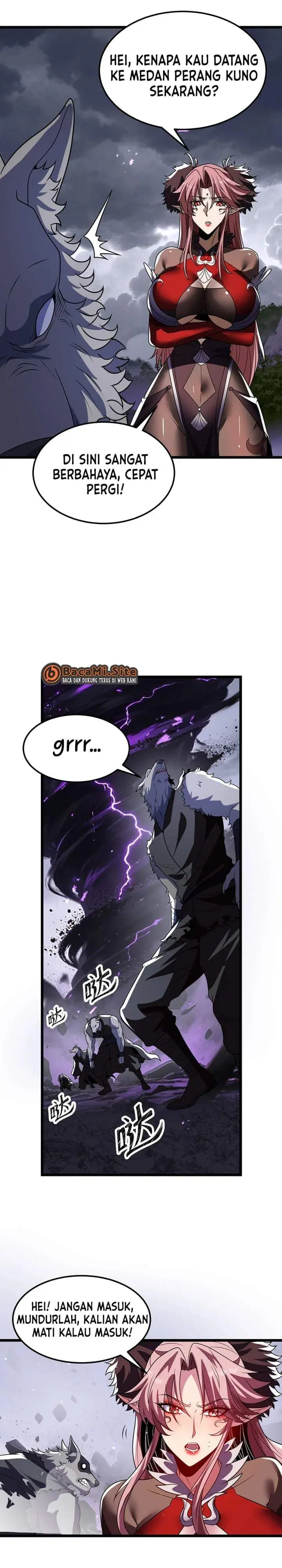 image-komik-the-eight-empresses-betrayed-me-only-to-deeply-regret-it-after-being-reborn-chapter-34-14/24