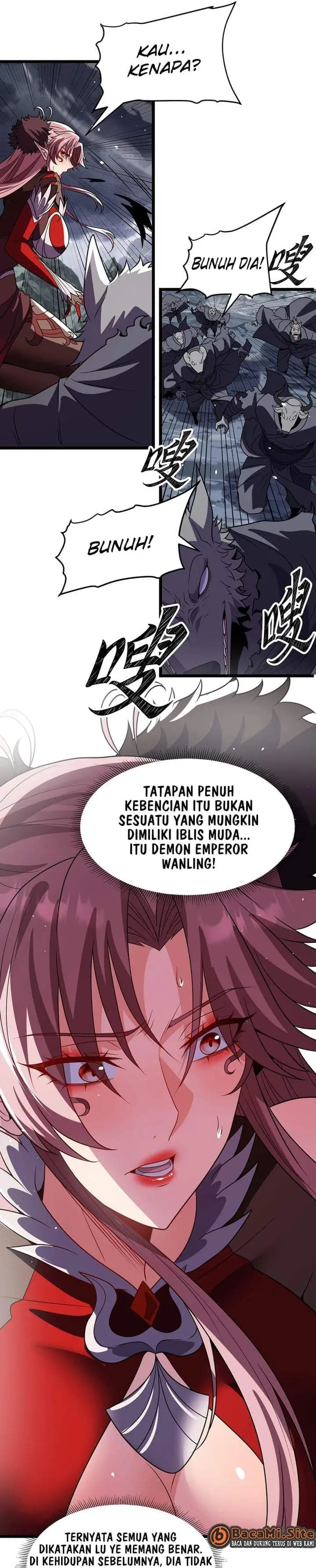 image-komik-the-eight-empresses-betrayed-me-only-to-deeply-regret-it-after-being-reborn-chapter-34-16/24