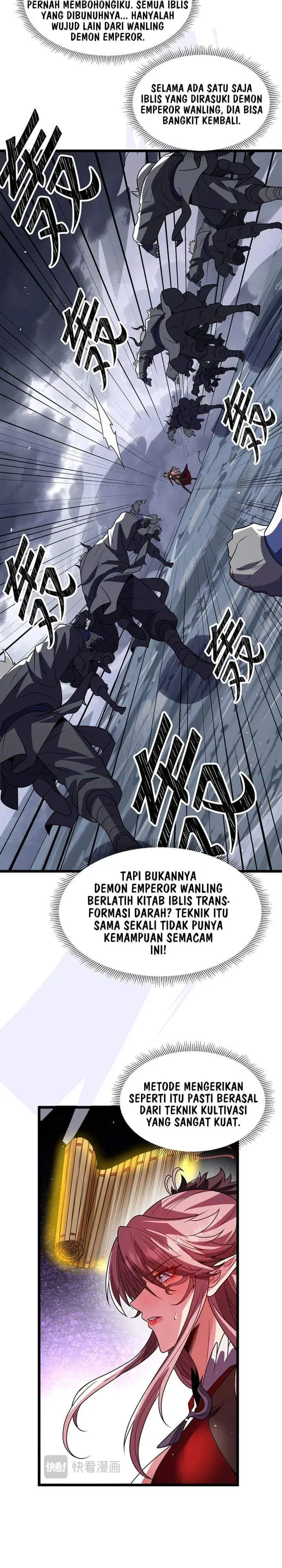 image-komik-the-eight-empresses-betrayed-me-only-to-deeply-regret-it-after-being-reborn-chapter-34-17/24