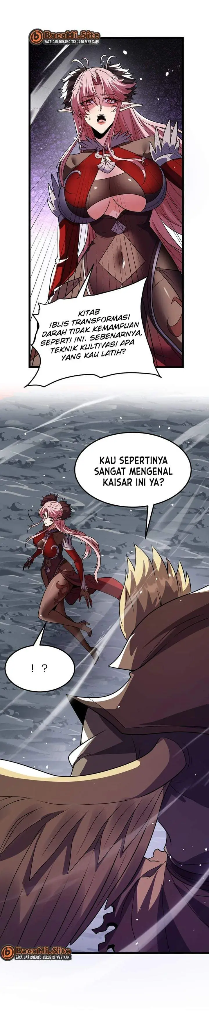 image-komik-the-eight-empresses-betrayed-me-only-to-deeply-regret-it-after-being-reborn-chapter-34-18/24