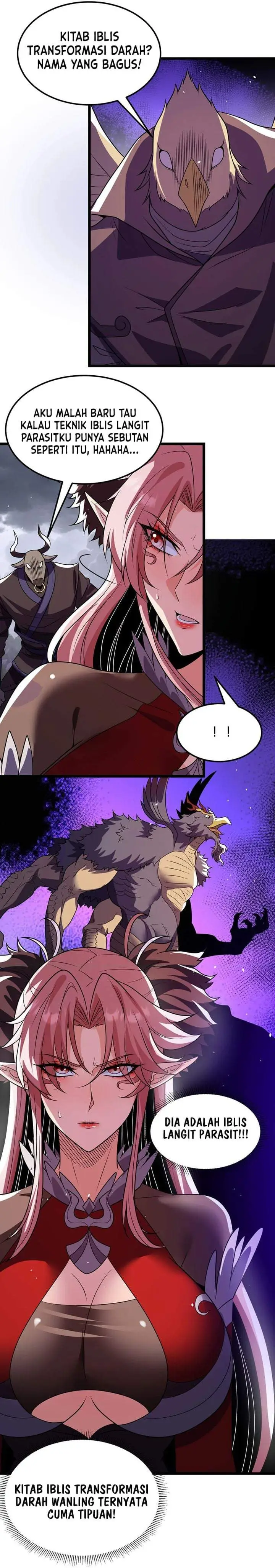 image-komik-the-eight-empresses-betrayed-me-only-to-deeply-regret-it-after-being-reborn-chapter-34-19/24