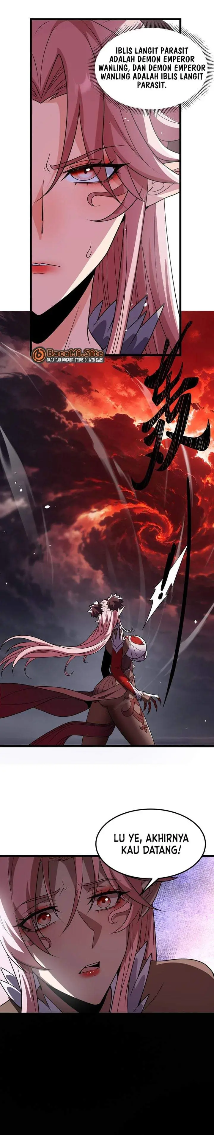 image-komik-the-eight-empresses-betrayed-me-only-to-deeply-regret-it-after-being-reborn-chapter-34-20/24