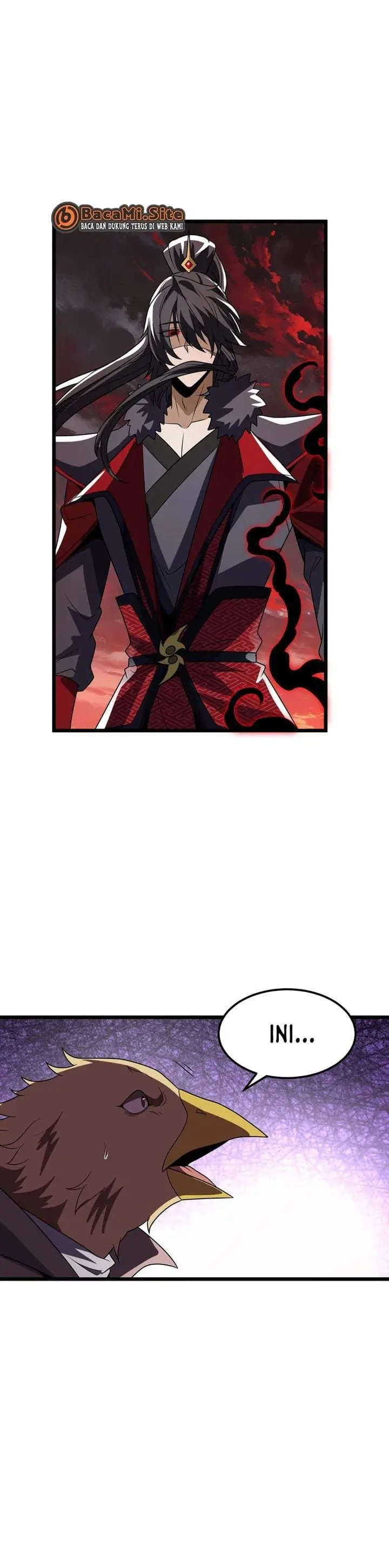 image-komik-the-eight-empresses-betrayed-me-only-to-deeply-regret-it-after-being-reborn-chapter-34-22/24