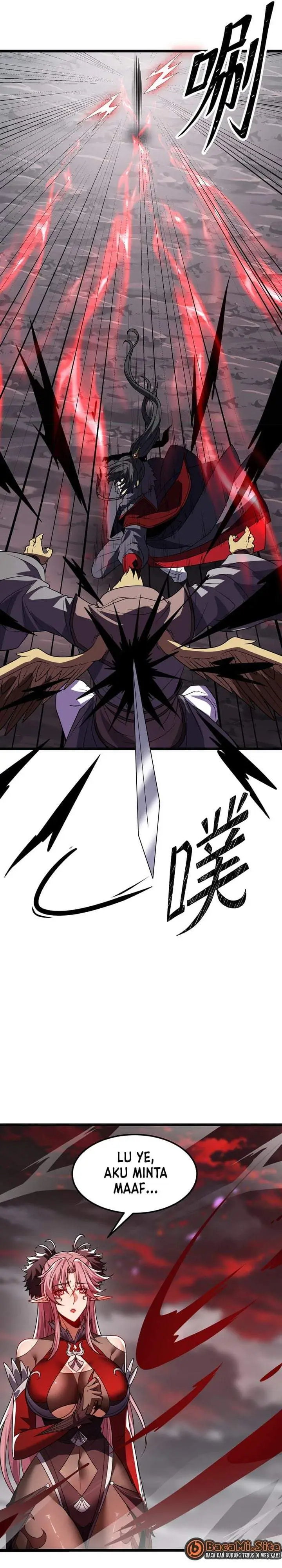 image-komik-the-eight-empresses-betrayed-me-only-to-deeply-regret-it-after-being-reborn-chapter-34-23/24