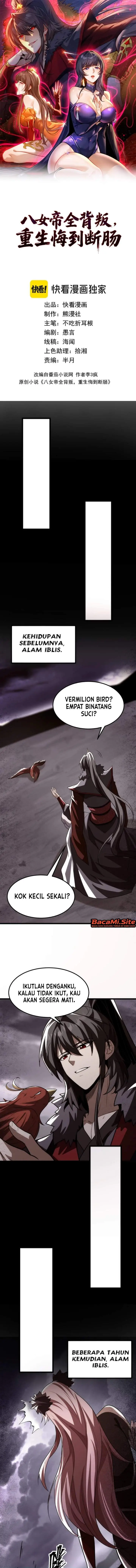 image-komik-the-eight-empresses-betrayed-me-only-to-deeply-regret-it-after-being-reborn-chapter-35-0/11