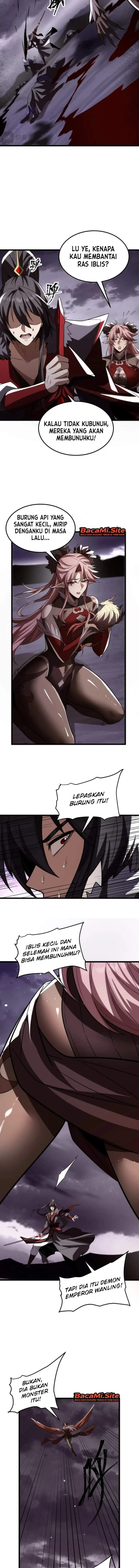 image-komik-the-eight-empresses-betrayed-me-only-to-deeply-regret-it-after-being-reborn-chapter-35-1/11