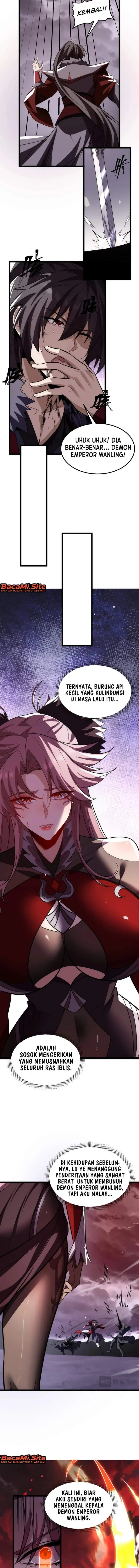 image-komik-the-eight-empresses-betrayed-me-only-to-deeply-regret-it-after-being-reborn-chapter-35-2/11