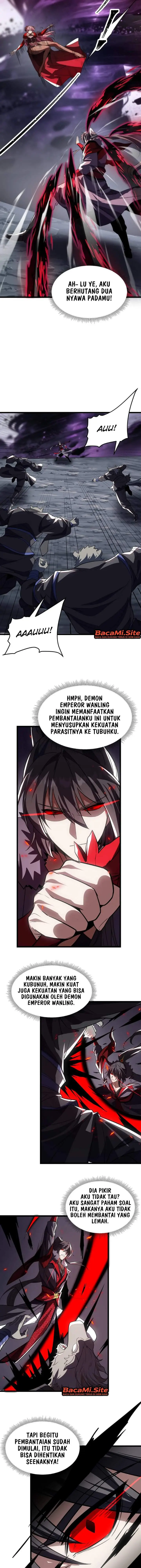 image-komik-the-eight-empresses-betrayed-me-only-to-deeply-regret-it-after-being-reborn-chapter-35-4/11