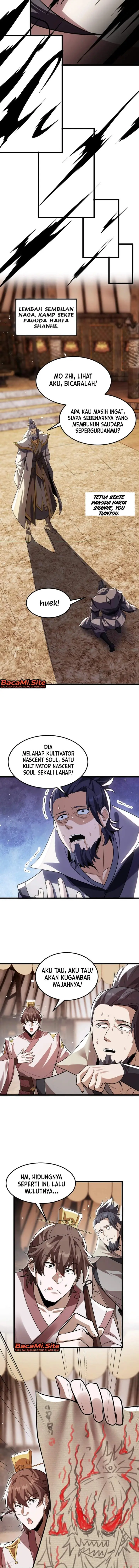 image-komik-the-eight-empresses-betrayed-me-only-to-deeply-regret-it-after-being-reborn-chapter-35-5/11