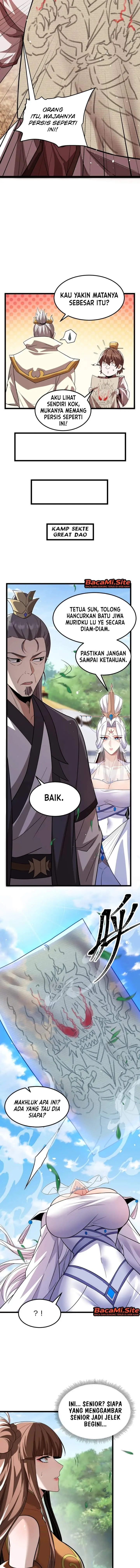 image-komik-the-eight-empresses-betrayed-me-only-to-deeply-regret-it-after-being-reborn-chapter-35-6/11