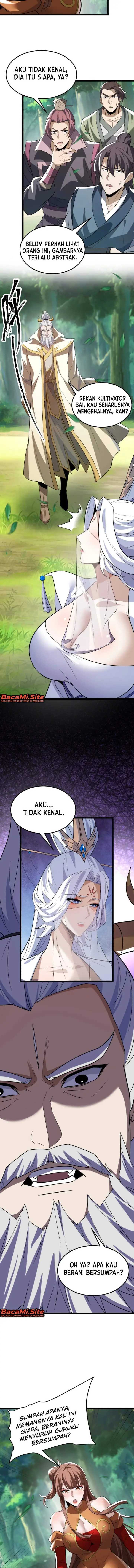 image-komik-the-eight-empresses-betrayed-me-only-to-deeply-regret-it-after-being-reborn-chapter-35-7/11