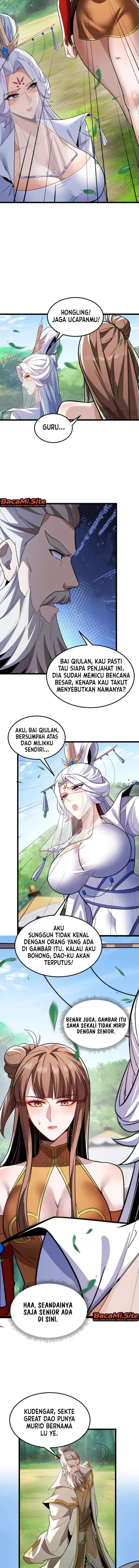 image-komik-the-eight-empresses-betrayed-me-only-to-deeply-regret-it-after-being-reborn-chapter-35-8/11