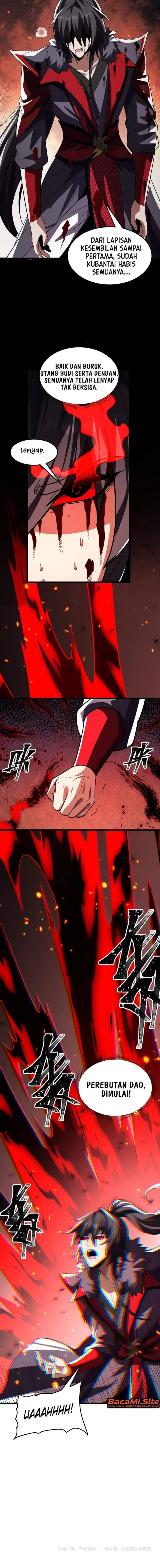 image-komik-the-eight-empresses-betrayed-me-only-to-deeply-regret-it-after-being-reborn-chapter-35-10/11