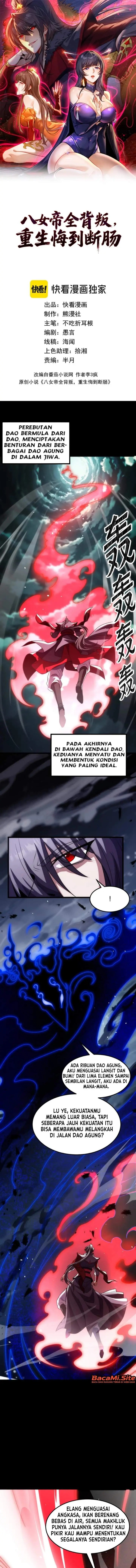 image-komik-the-eight-empresses-betrayed-me-only-to-deeply-regret-it-after-being-reborn-chapter-36-0/11