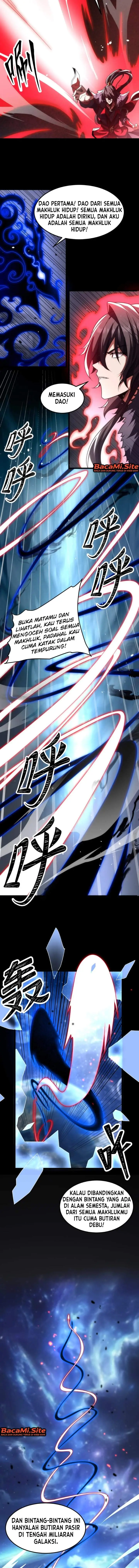 image-komik-the-eight-empresses-betrayed-me-only-to-deeply-regret-it-after-being-reborn-chapter-36-1/11