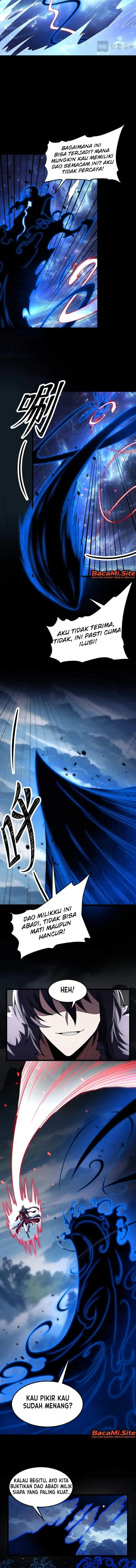 image-komik-the-eight-empresses-betrayed-me-only-to-deeply-regret-it-after-being-reborn-chapter-36-2/11