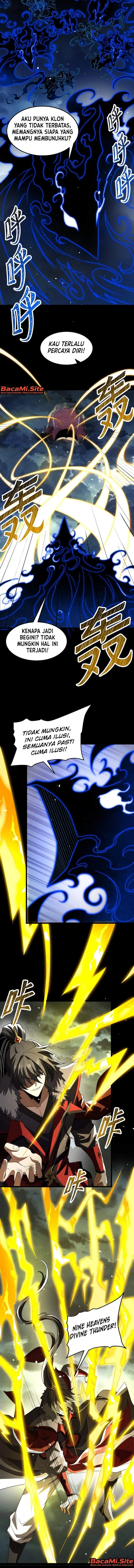 image-komik-the-eight-empresses-betrayed-me-only-to-deeply-regret-it-after-being-reborn-chapter-36-3/11