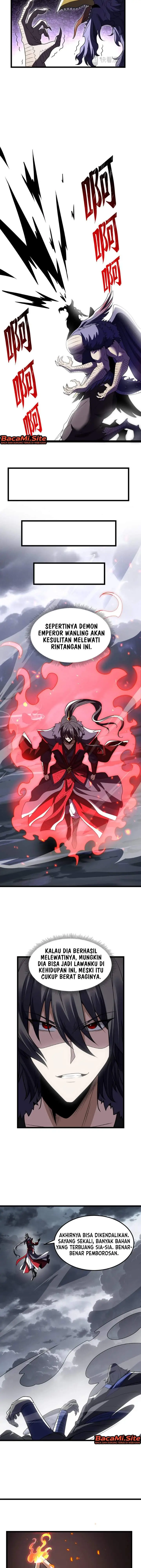 image-komik-the-eight-empresses-betrayed-me-only-to-deeply-regret-it-after-being-reborn-chapter-36-5/11