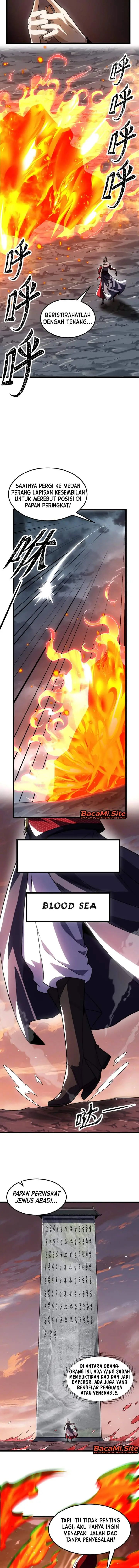 image-komik-the-eight-empresses-betrayed-me-only-to-deeply-regret-it-after-being-reborn-chapter-36-6/11