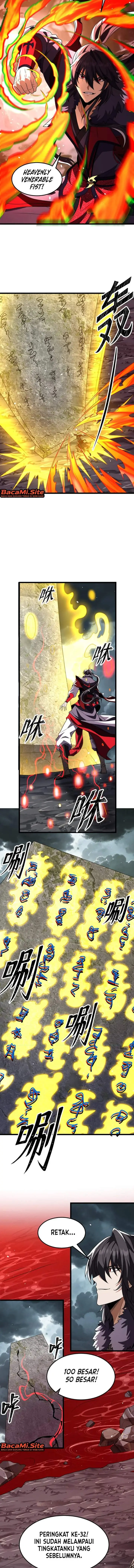 image-komik-the-eight-empresses-betrayed-me-only-to-deeply-regret-it-after-being-reborn-chapter-36-7/11