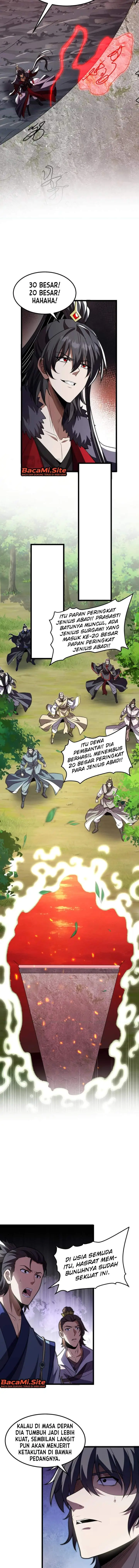 image-komik-the-eight-empresses-betrayed-me-only-to-deeply-regret-it-after-being-reborn-chapter-36-8/11