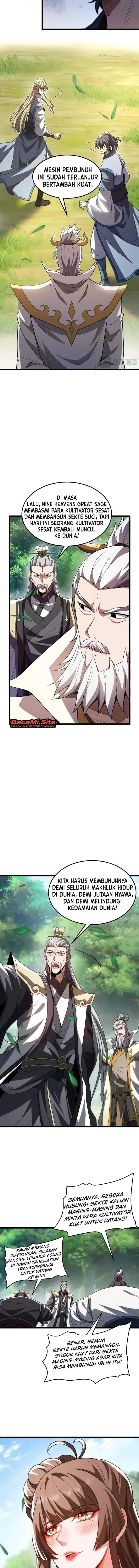image-komik-the-eight-empresses-betrayed-me-only-to-deeply-regret-it-after-being-reborn-chapter-36-9/11