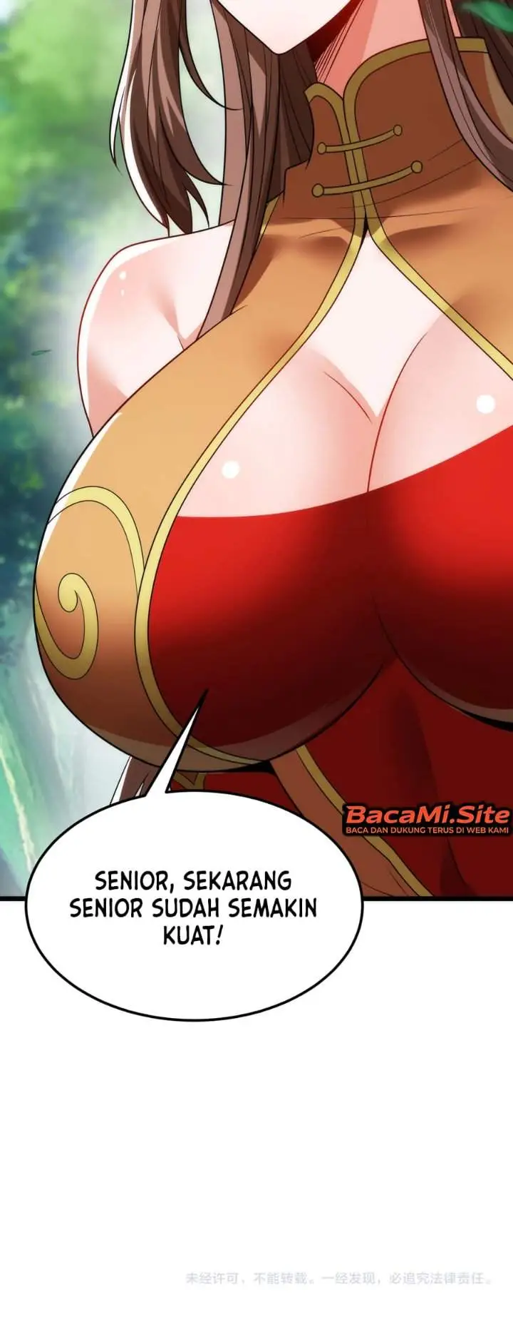 image-komik-the-eight-empresses-betrayed-me-only-to-deeply-regret-it-after-being-reborn-chapter-36-10/11