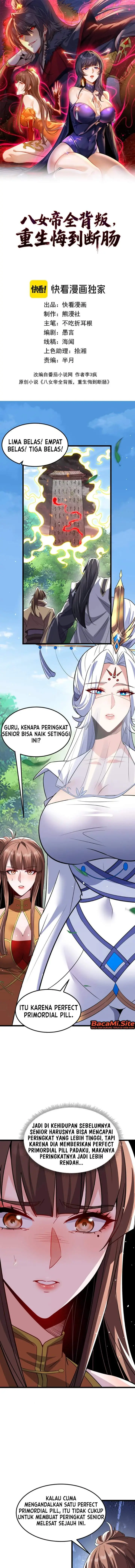 image-komik-the-eight-empresses-betrayed-me-only-to-deeply-regret-it-after-being-reborn-chapter-37-0/11