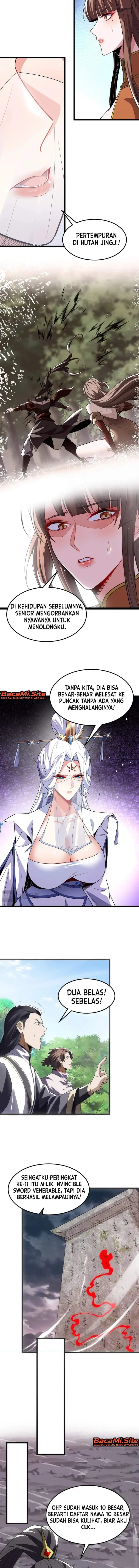 image-komik-the-eight-empresses-betrayed-me-only-to-deeply-regret-it-after-being-reborn-chapter-37-1/11