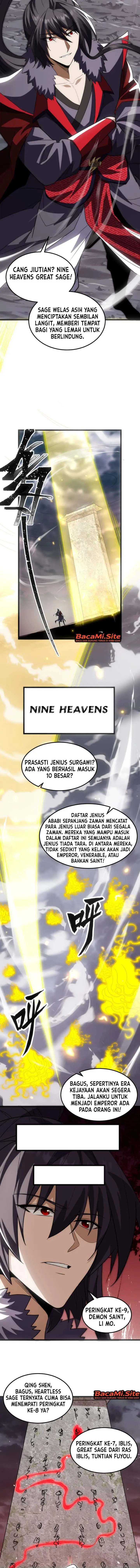 image-komik-the-eight-empresses-betrayed-me-only-to-deeply-regret-it-after-being-reborn-chapter-37-2/11