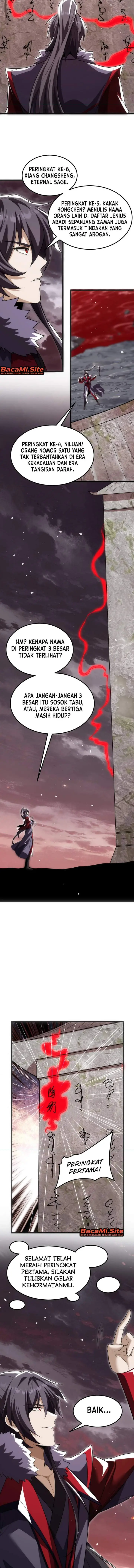 image-komik-the-eight-empresses-betrayed-me-only-to-deeply-regret-it-after-being-reborn-chapter-37-3/11