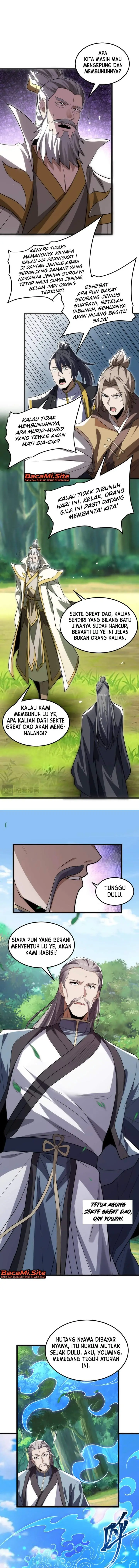 image-komik-the-eight-empresses-betrayed-me-only-to-deeply-regret-it-after-being-reborn-chapter-37-5/11