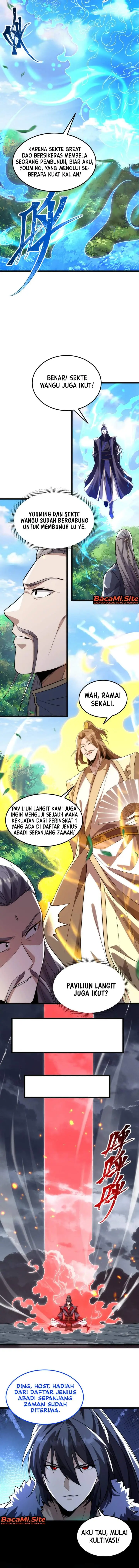 image-komik-the-eight-empresses-betrayed-me-only-to-deeply-regret-it-after-being-reborn-chapter-37-6/11