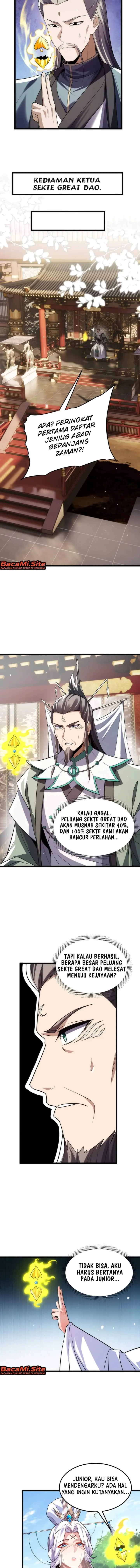 image-komik-the-eight-empresses-betrayed-me-only-to-deeply-regret-it-after-being-reborn-chapter-37-8/11